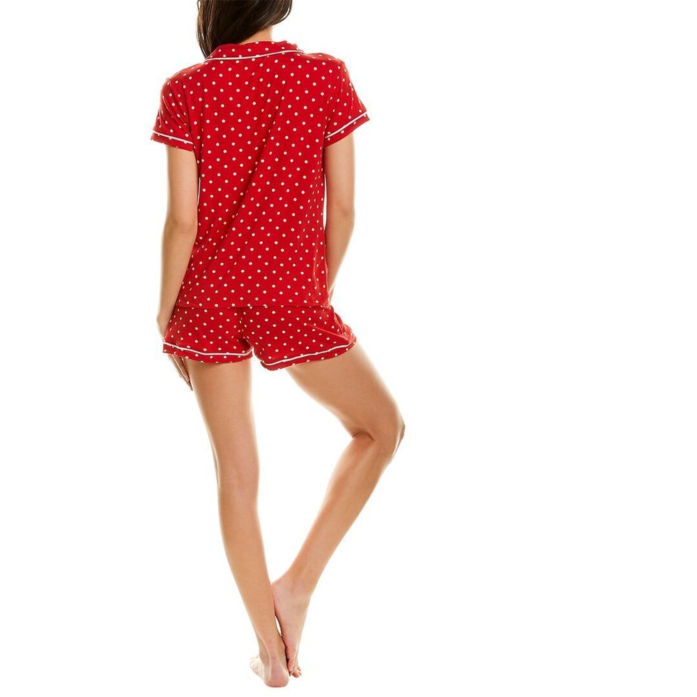 TART Dixie Short Set - Picture 2 of 4